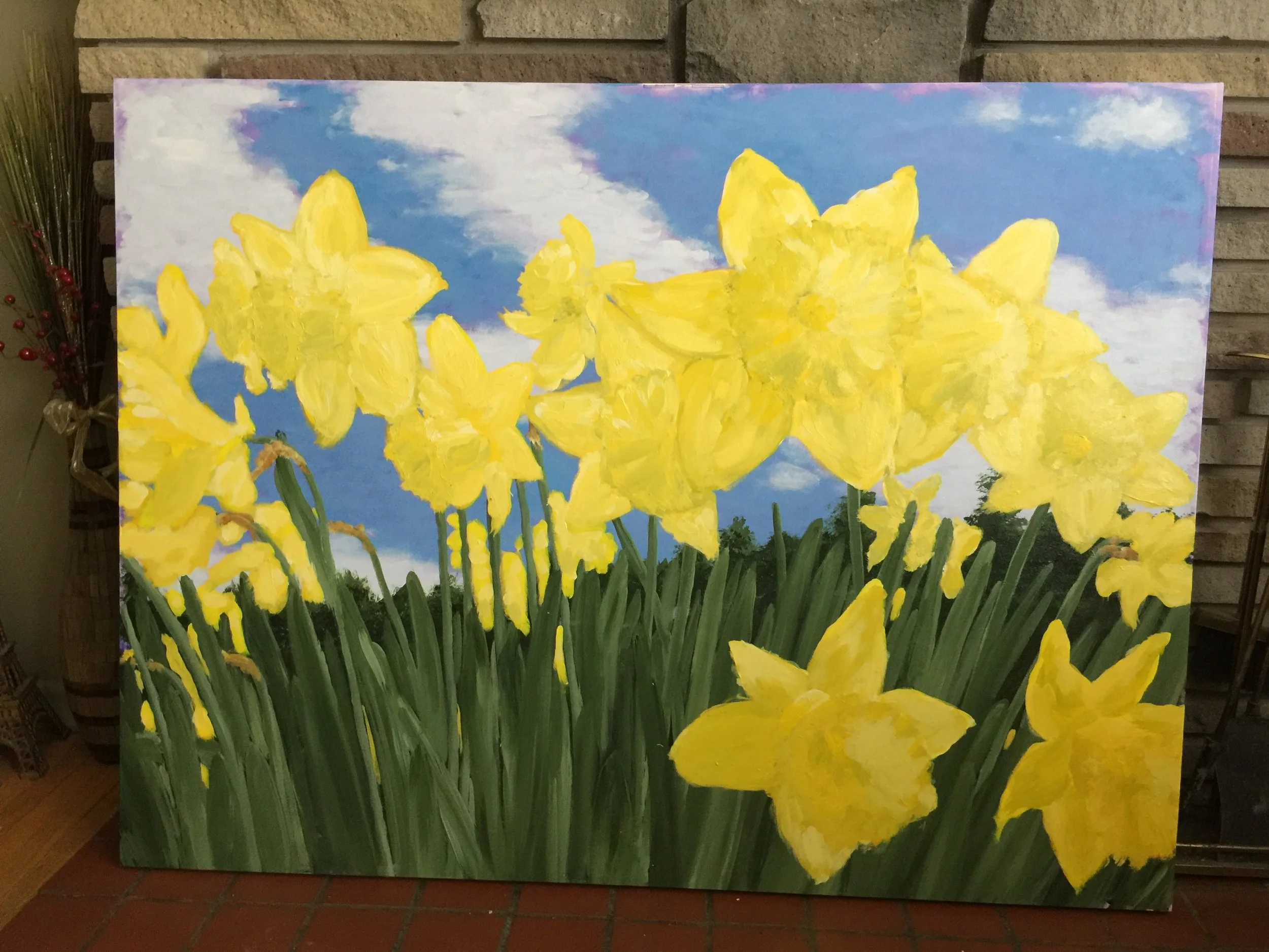 Daffodils 2018.jpg