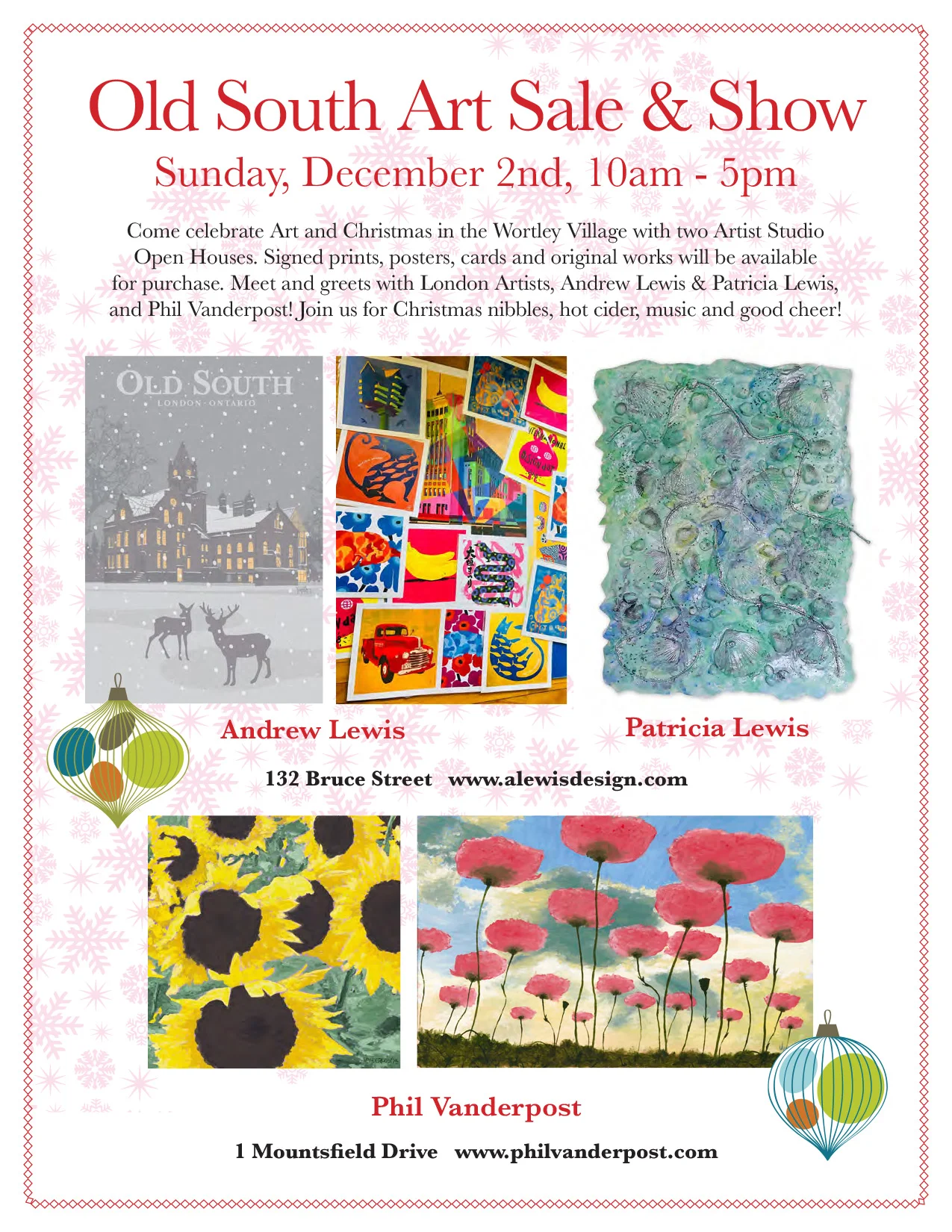2018 Art Sale and Show Promo.jpg