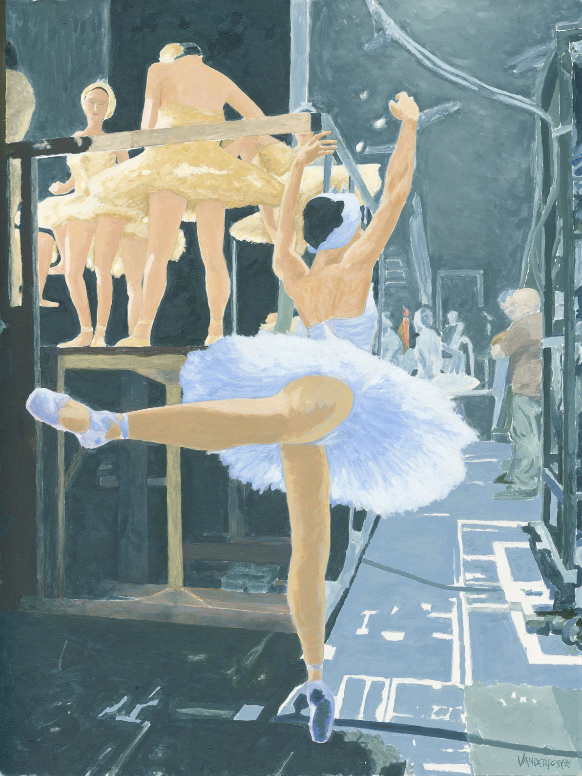 Ballet2018smalljpeg.jpg