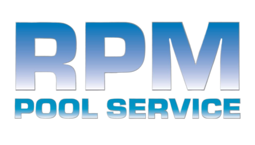 RPM Pools LLC