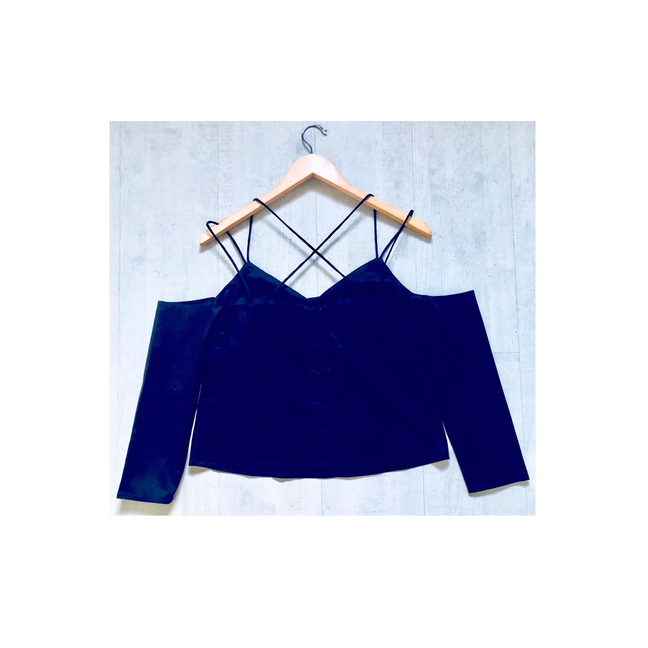 SPEC No 003 back smaller scale (2).JPG