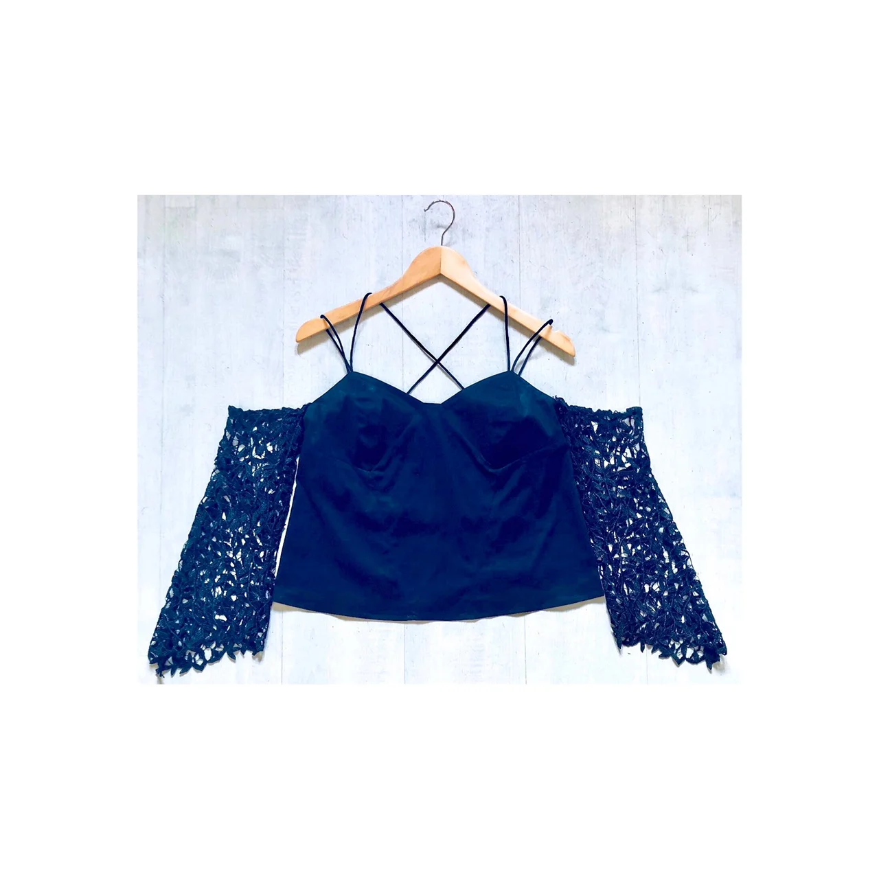 SPEC No 004 front smaller scale.JPG