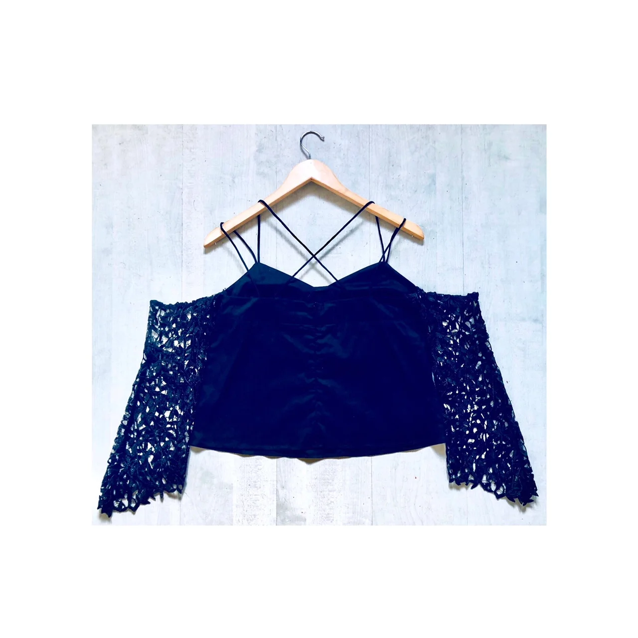 SPEC No 004 back smaller scale.JPG