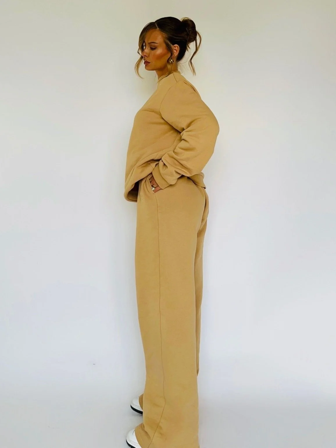 7.+RB+SET+BROWN+SIDE.jpg