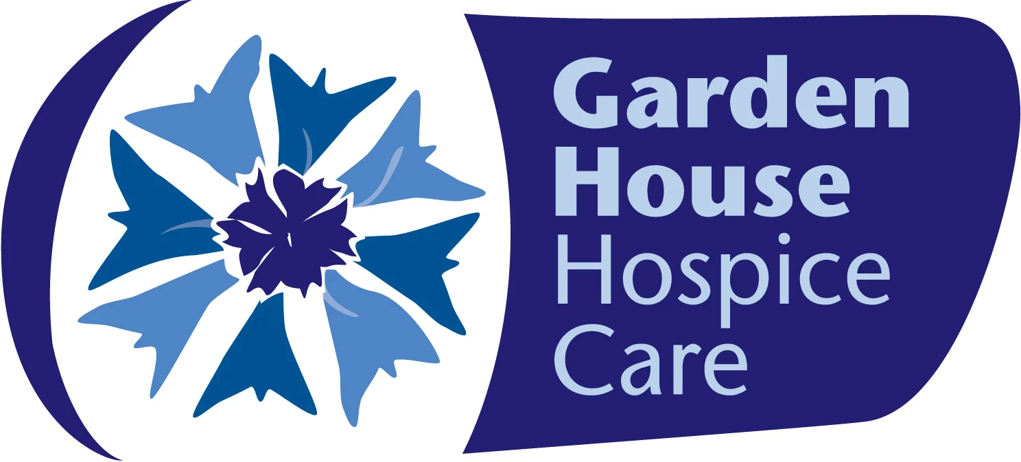 GHHC_logo.jpg