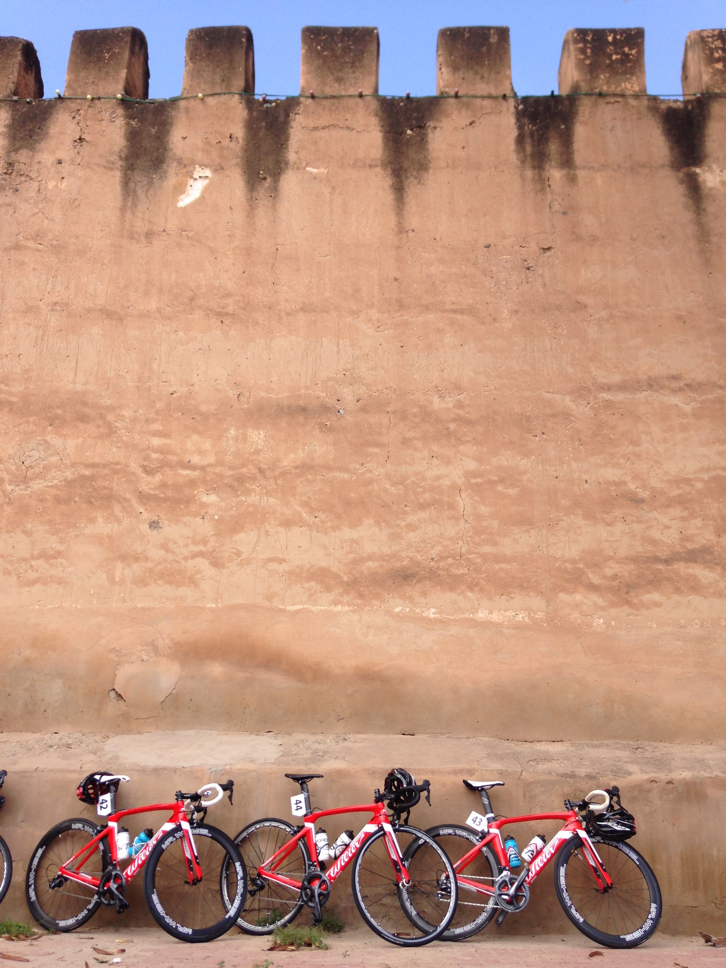 2018_Tour de Maroc_Agadir.JPG
