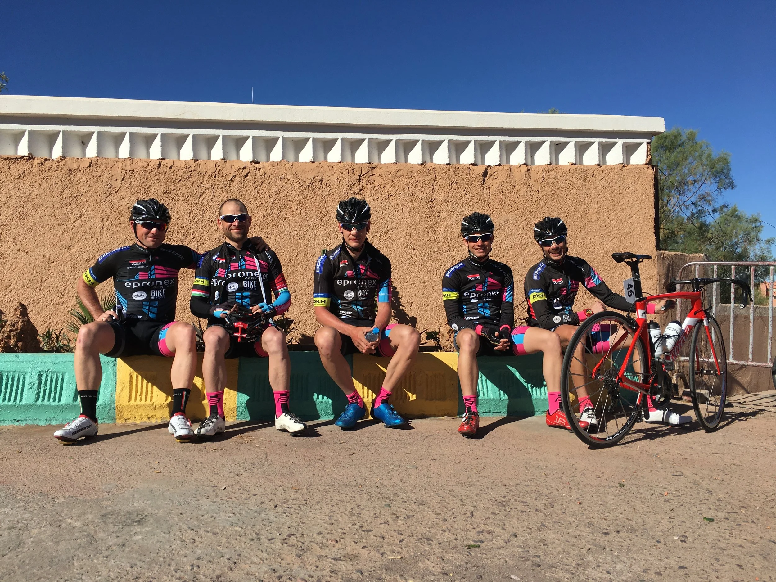 2018_Tour de Maroc_Zagora.JPG