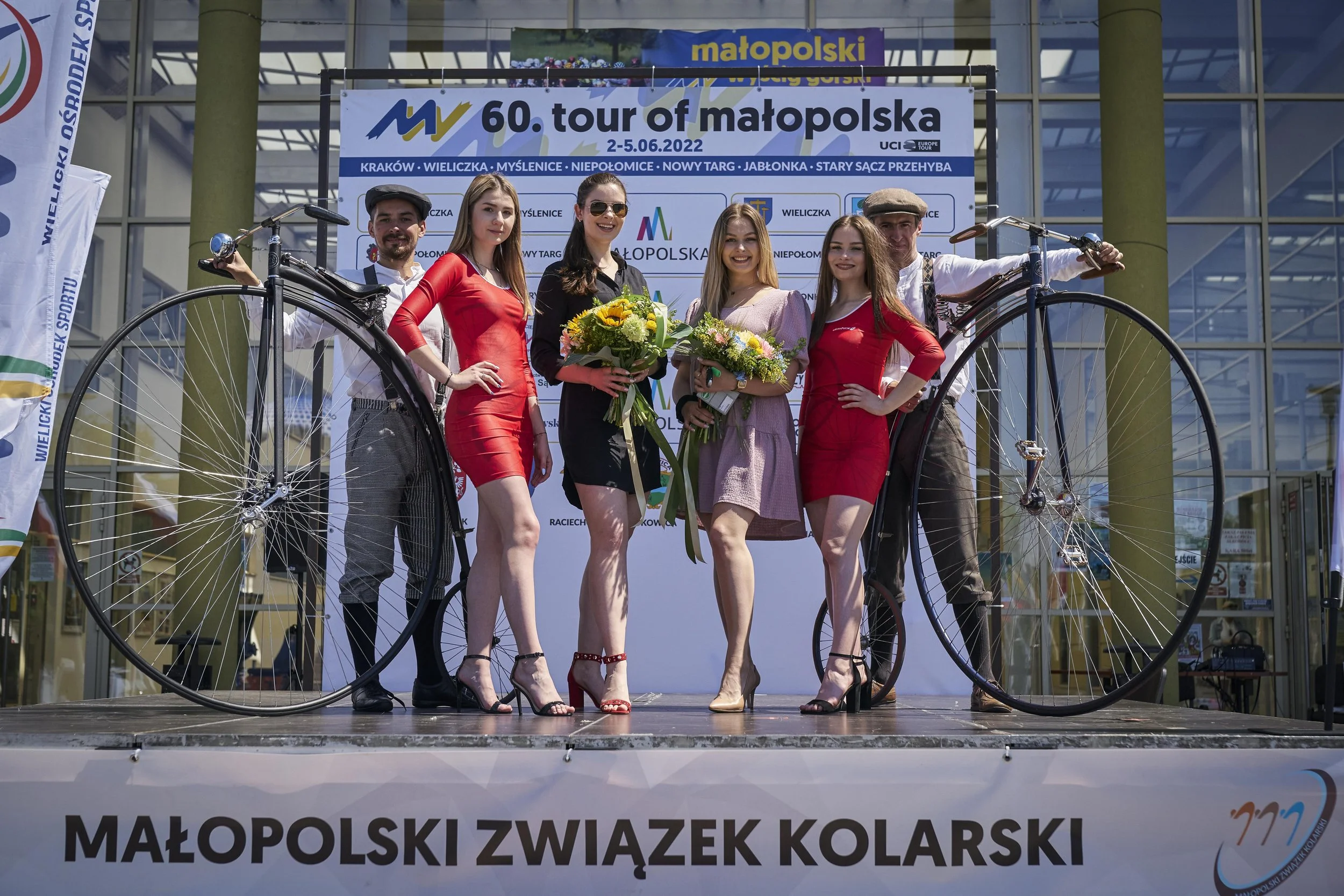 MWG20220603TM122.JPG