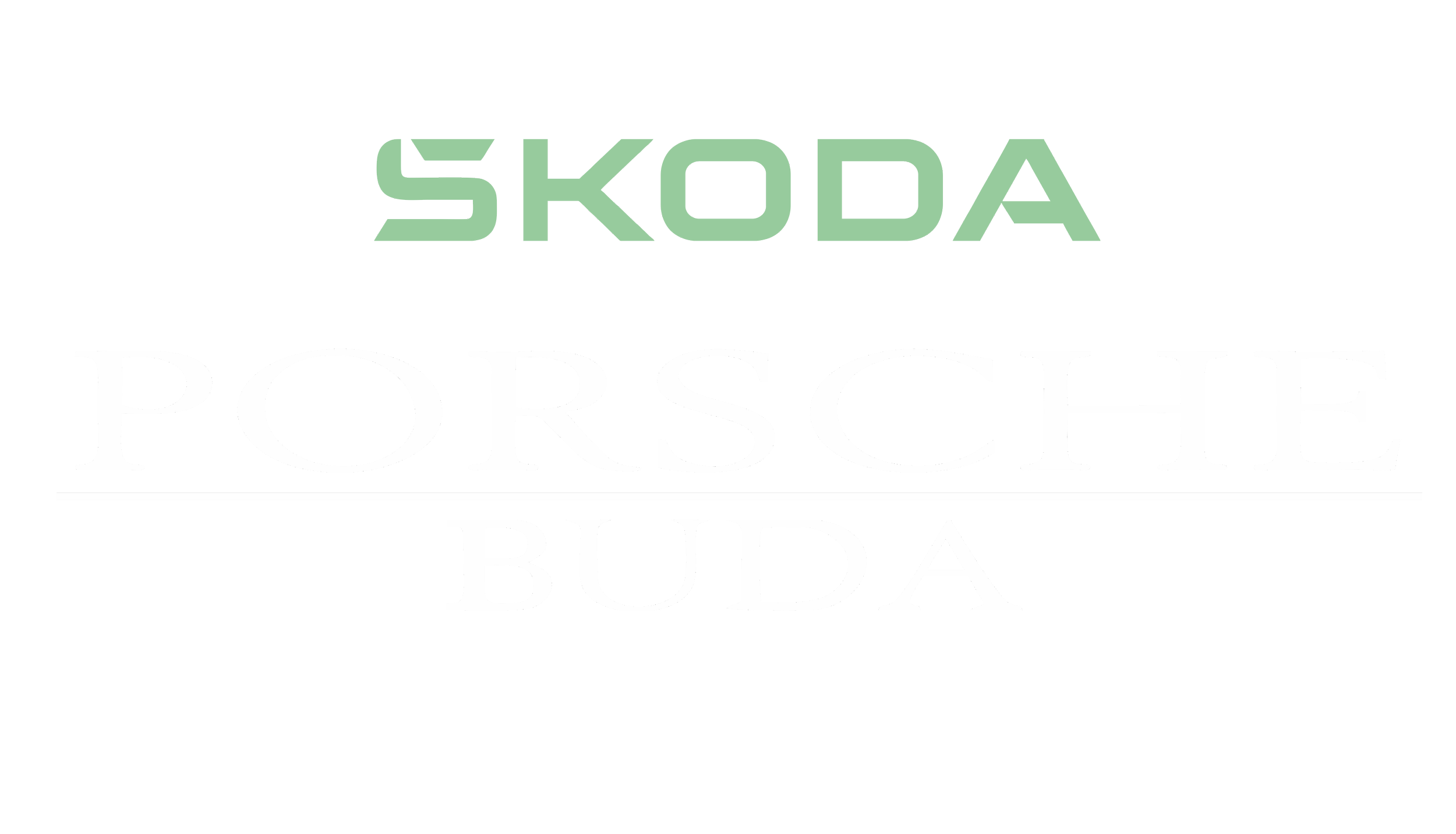 SKODA Octavia fehér.png