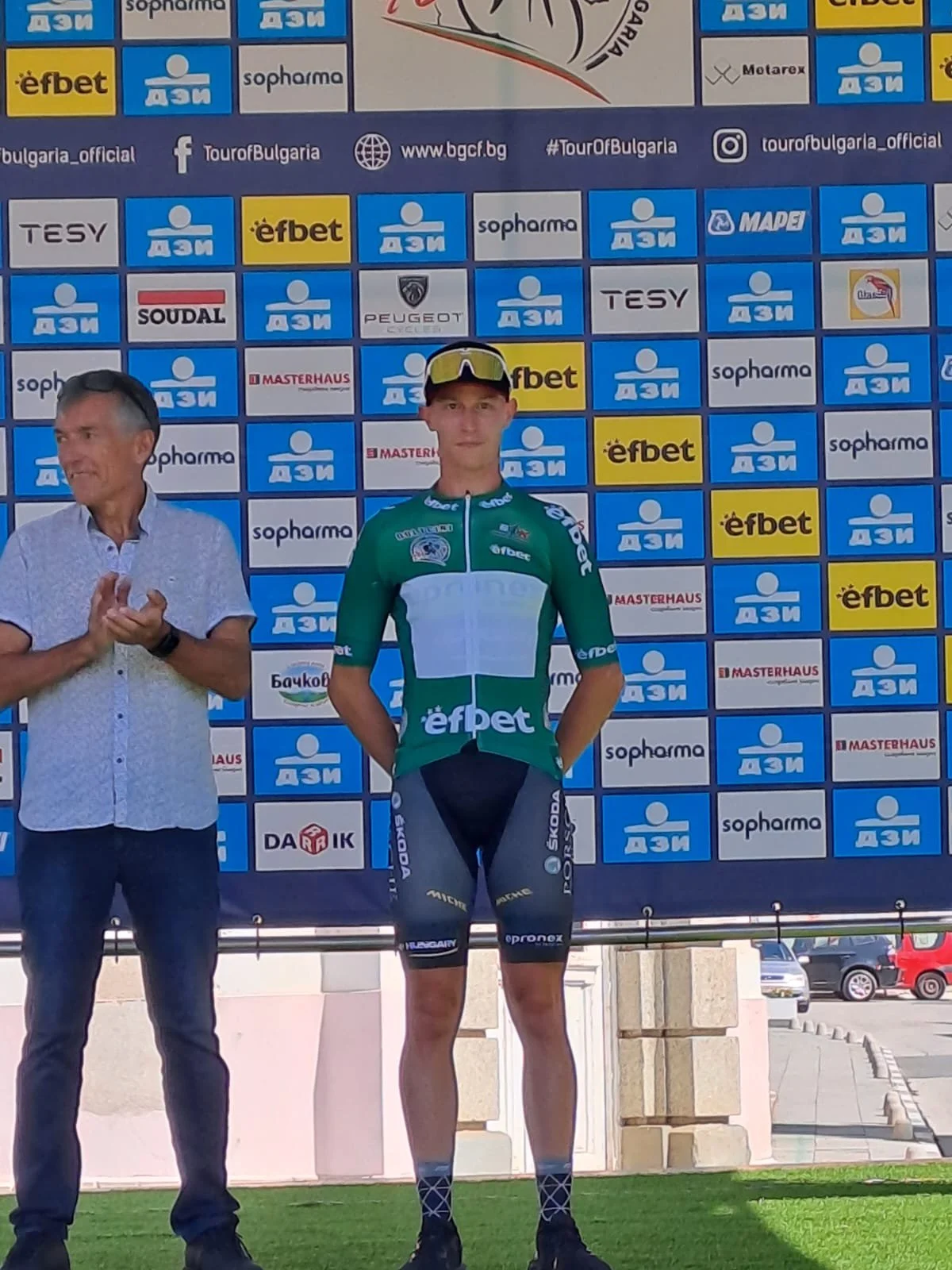 WhatsApp Image 2023-08-27 at 10.37.27 (2).jpeg