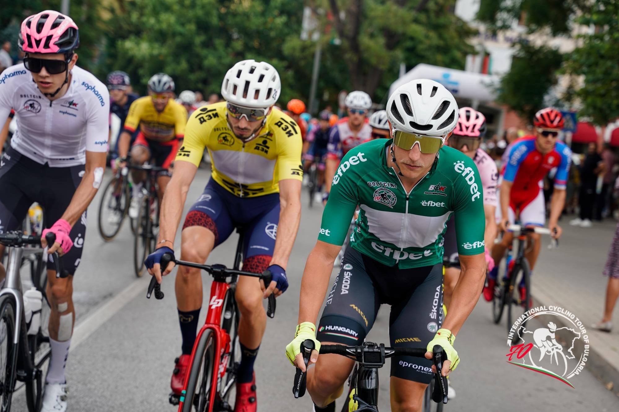 70th Tour of Bulgaria 2023_Green jersey 03_Epronex-Hunagry CT.JPG