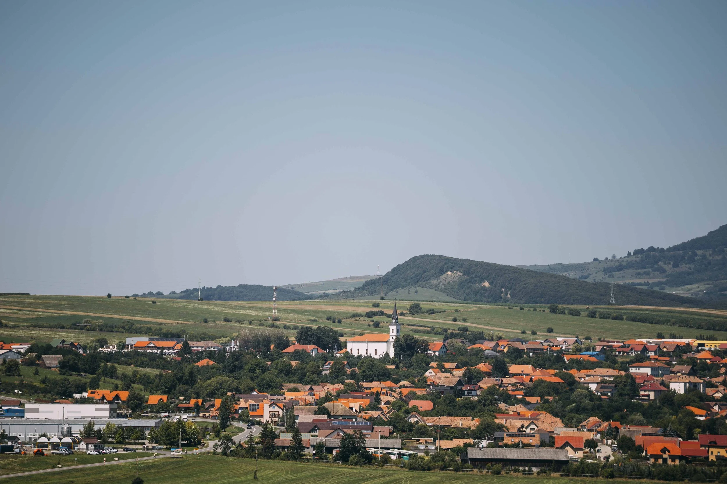 szekely_kor_3_day_153.jpg