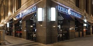 Prime and Provisions