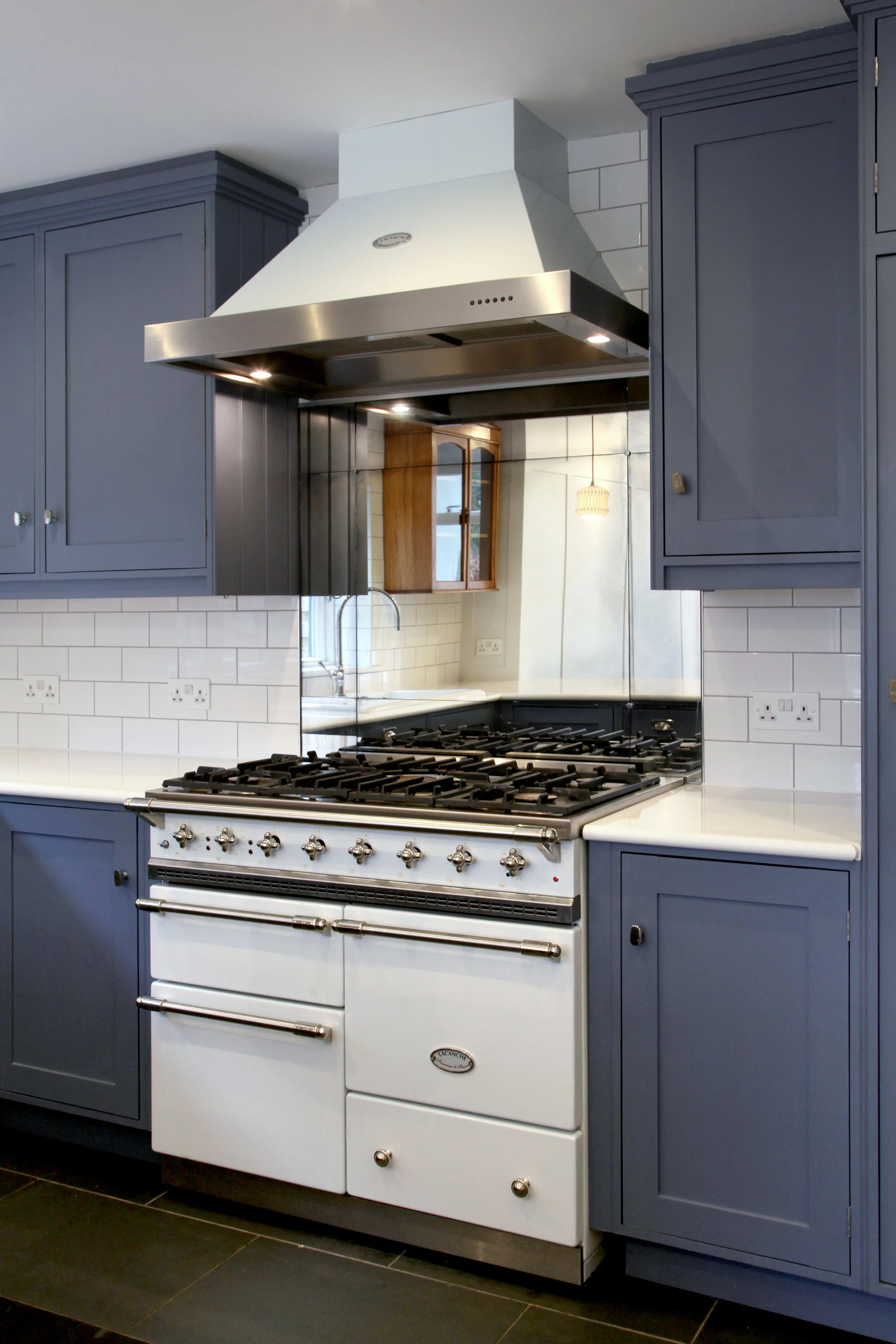 Hand Painted Hardwood Kitchen detail.JPG
