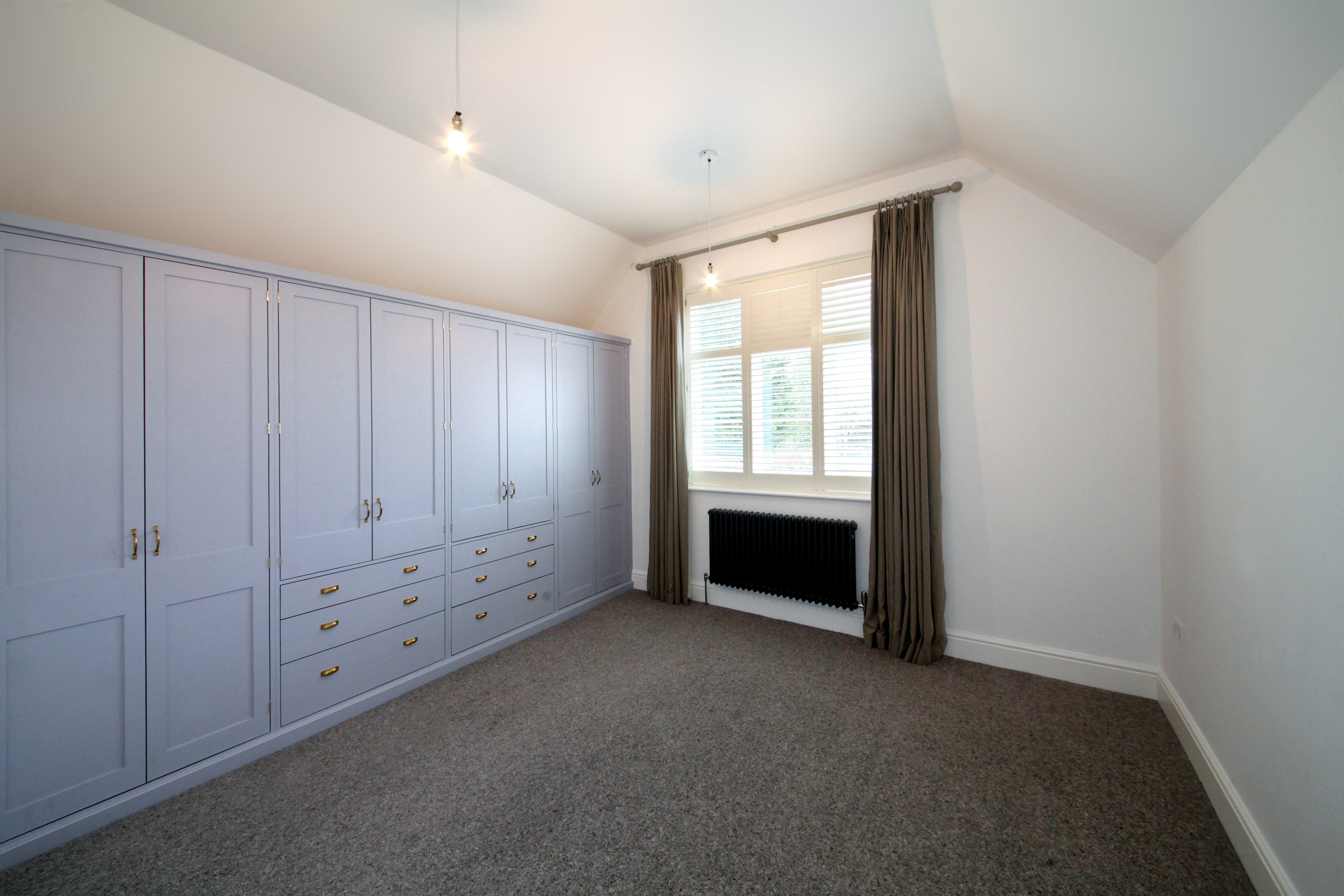 Hand painted Attic Linen Press.JPG