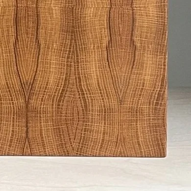 One+Tree+Boards+1.jpg
