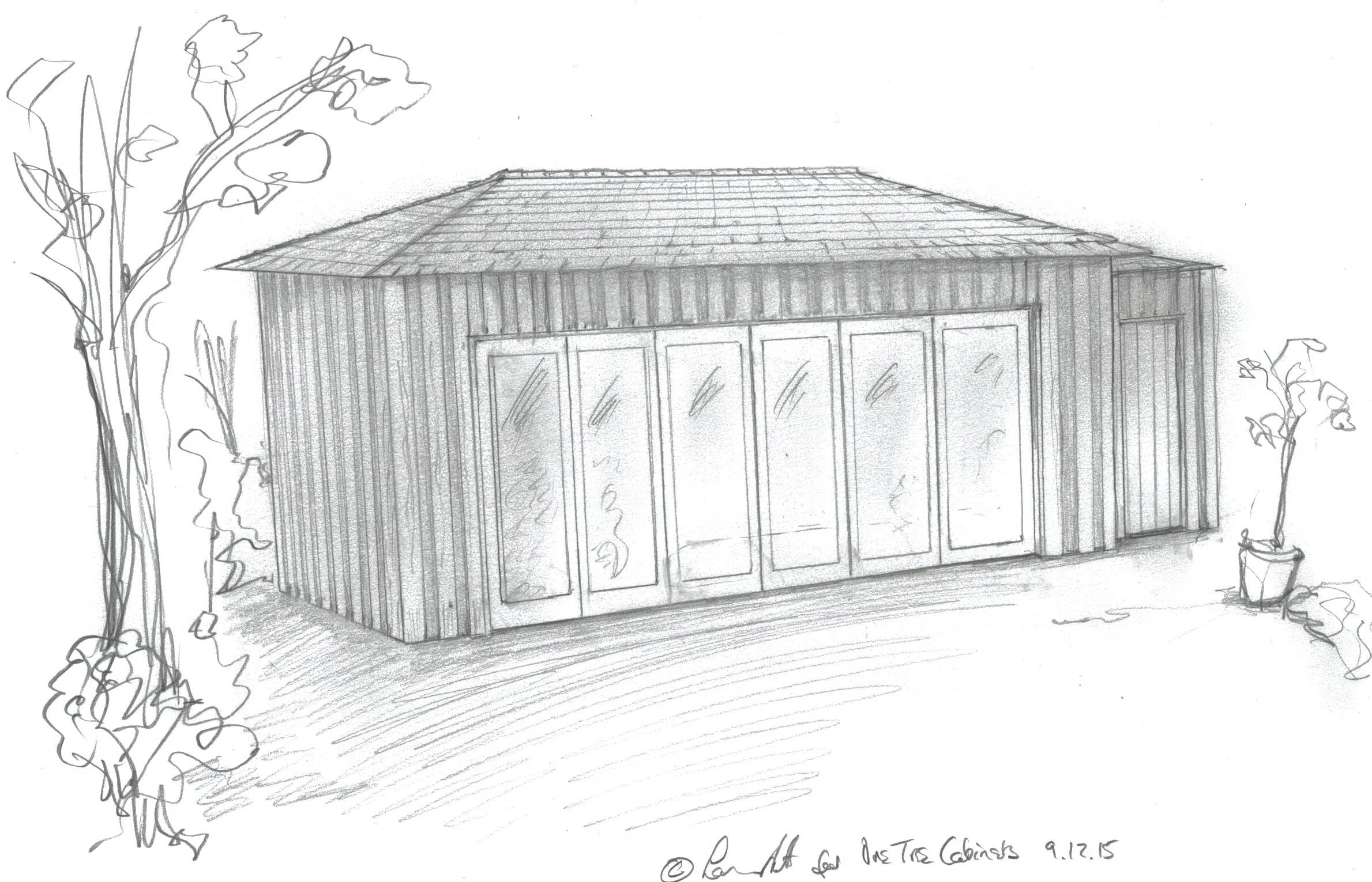 Edward+Garden+Room+.jpg