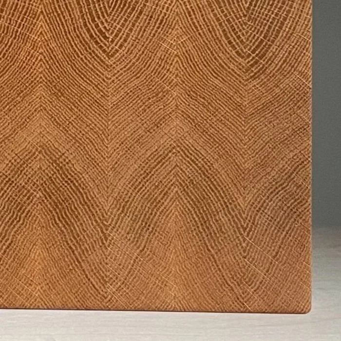 One%2BTree%2BBoards%2B12.jpg
