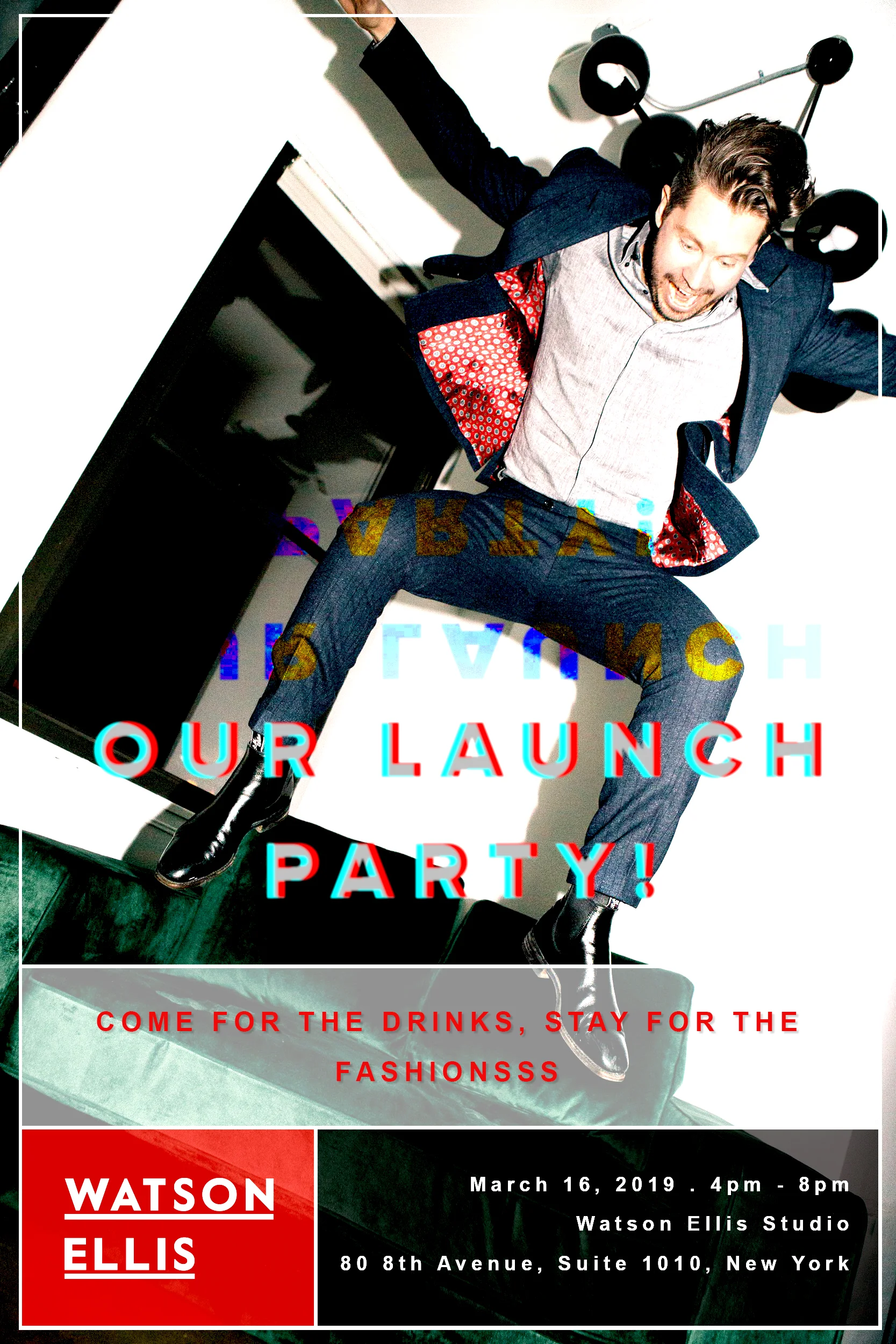 LAUNCH-PARTY.jpg