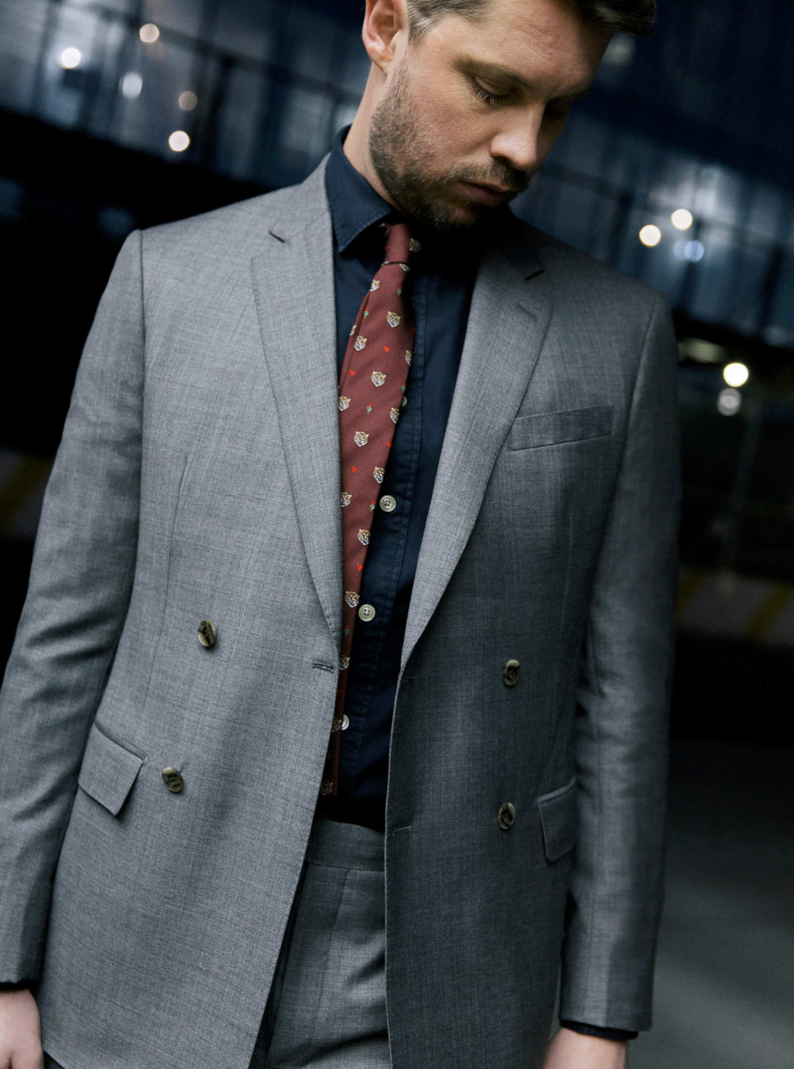 mtm suits online