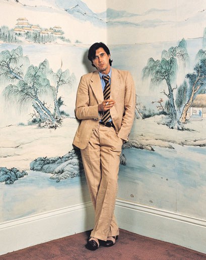 online custom suit, summer suit, summer wedding, online custom suits, online custom suit nyc, online custom suits nyc, alton lane, hockerty, indochino, indochino scam, indochino review, indochino nyc, made to measure suit, bespoke suit nyc, classic tailor, classic tailors nyc, custom tailored suits near me, custom tailored suit, custom suit measurements, black lapel, acustom apparel