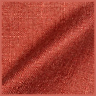 WATSON ELLIS sunset peach swatch