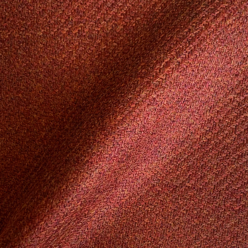 online custom suit, fall custom suit, summer wedding, online custom suits, online custom suit nyc, online custom suits nyc, alton lane, hockerty, indochino, indochino scam, indochino review, indochino nyc, made to measure suit, bespoke suit nyc, classic tailor, classic tailors nyc, custom tailored suits near me, custom tailored suit, custom suit measurements, black lapel, acustom apparel