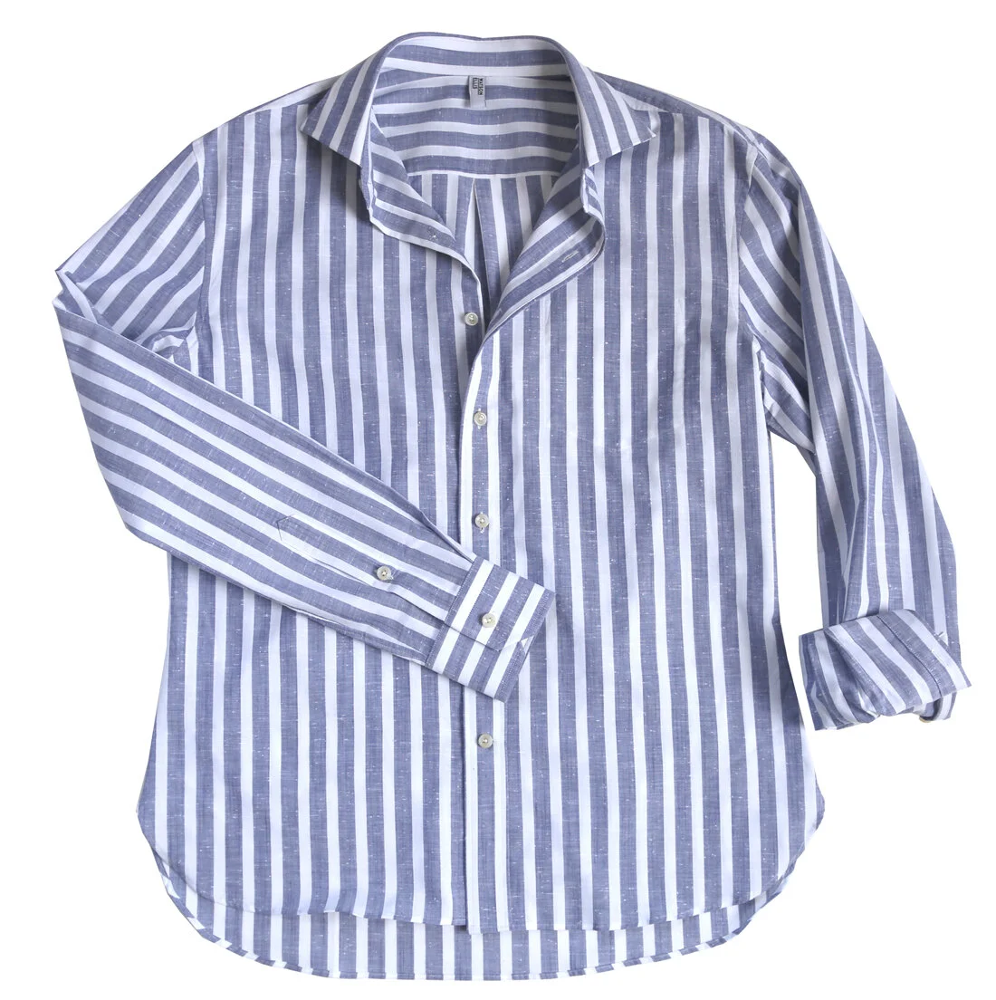 Your Online Custom Shirt Experience