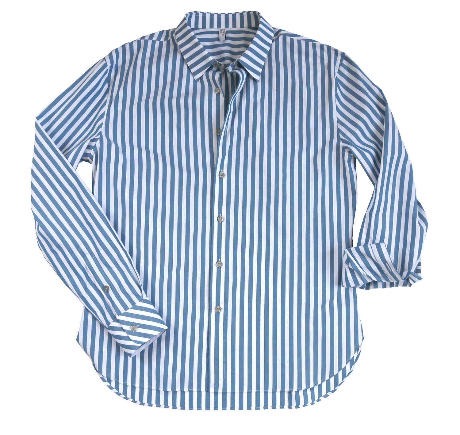 Your Online Custom Shirt Experience