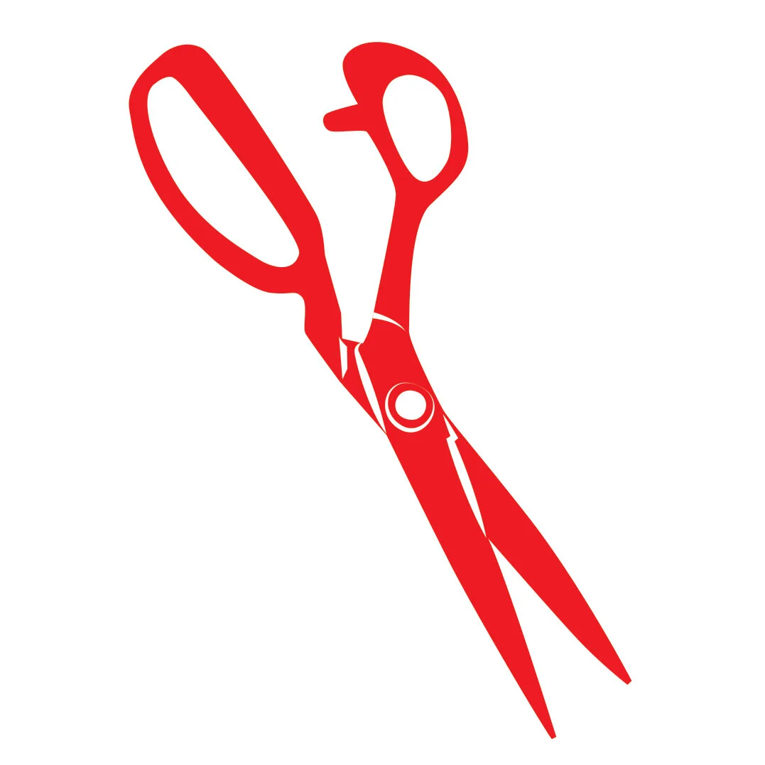 Best Women's Custom Suits in NYC Watson Ellis