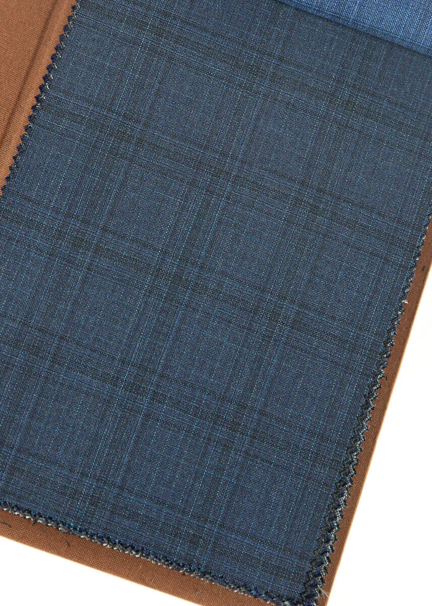 Loro Piana Australis