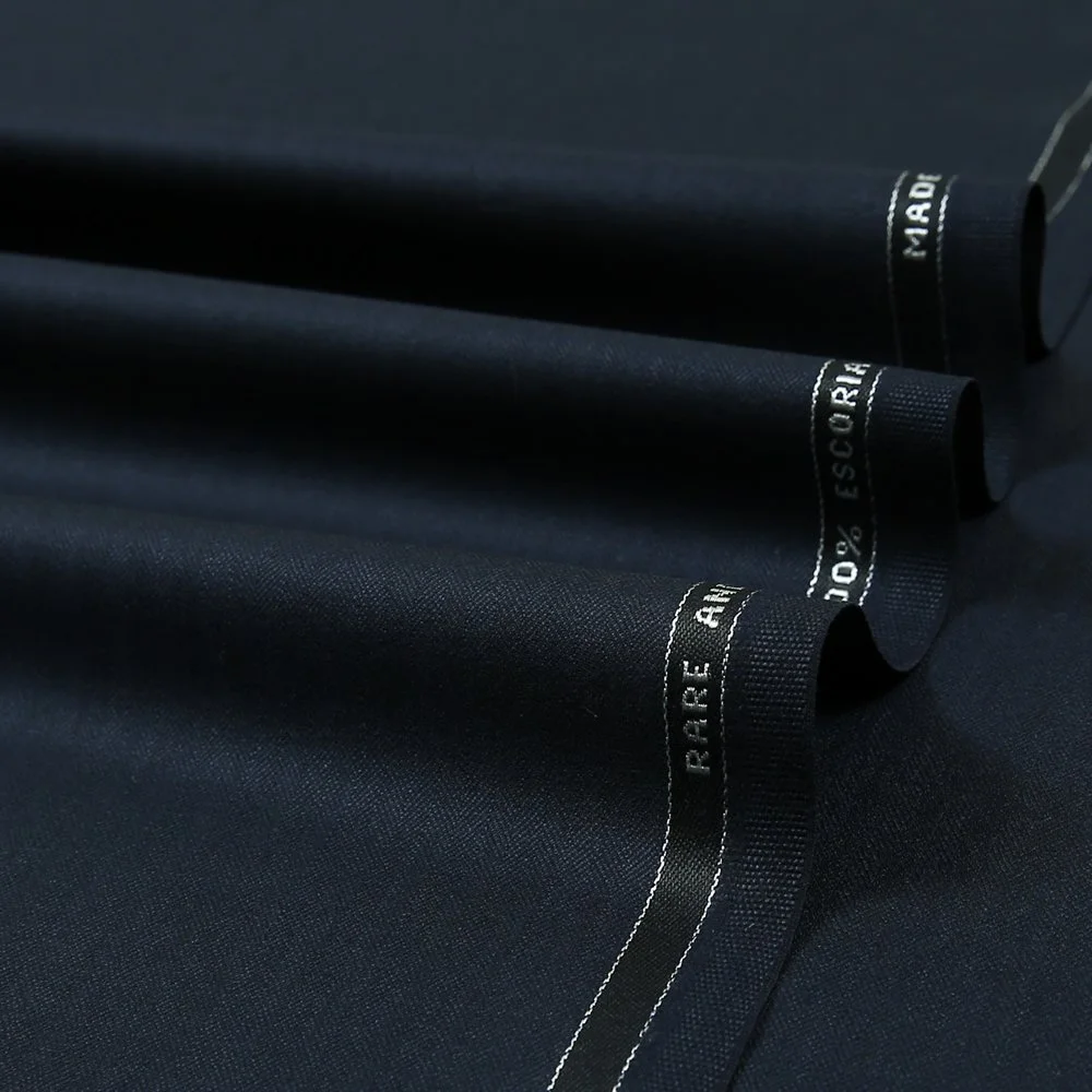 Four Season Suit Fabric