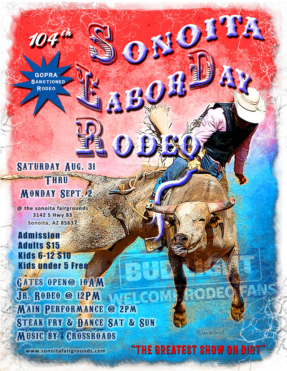 Poster Rodeo 19 - Revised 2019-06-21.jpg