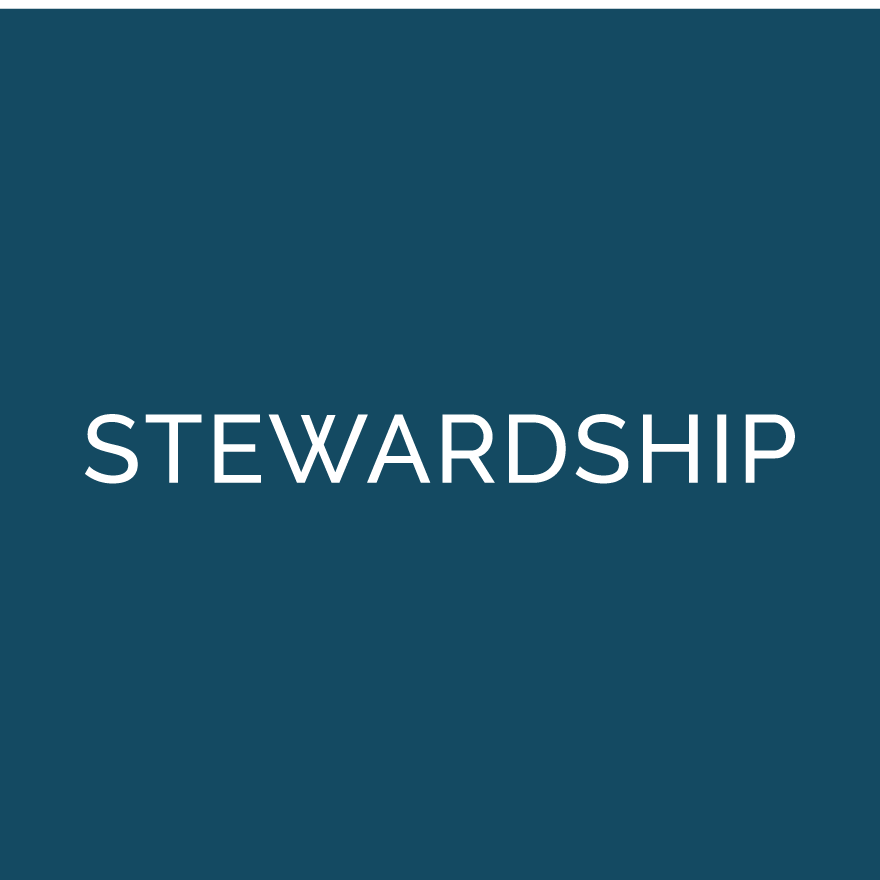 Stewardship.png