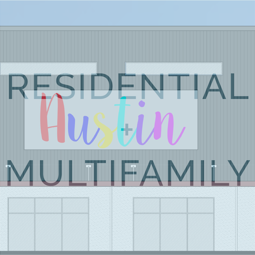 DRS-PC-RESIDENTAIL + MULTIFAMILY.png