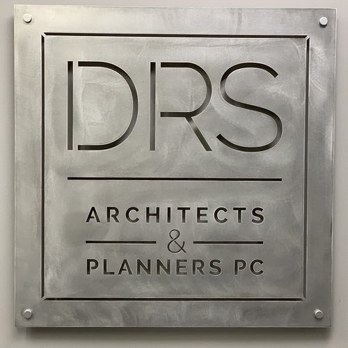 DRS-PC-LOGO.jpg