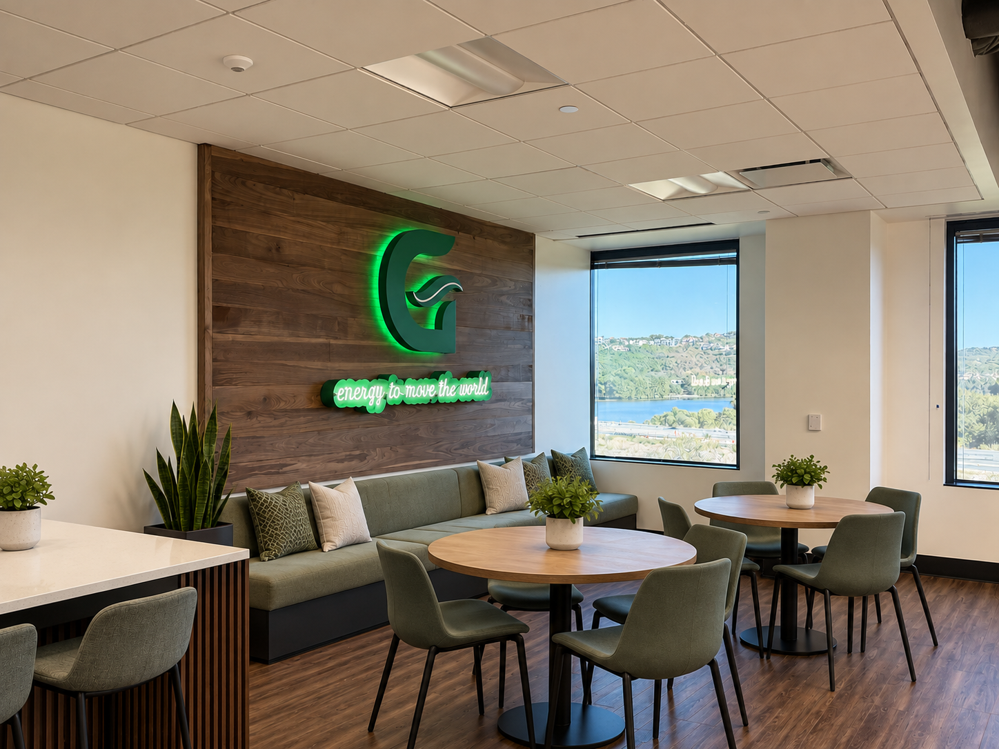 DRS- GREENLAKE  ENERGY - BREAK ROOM.png