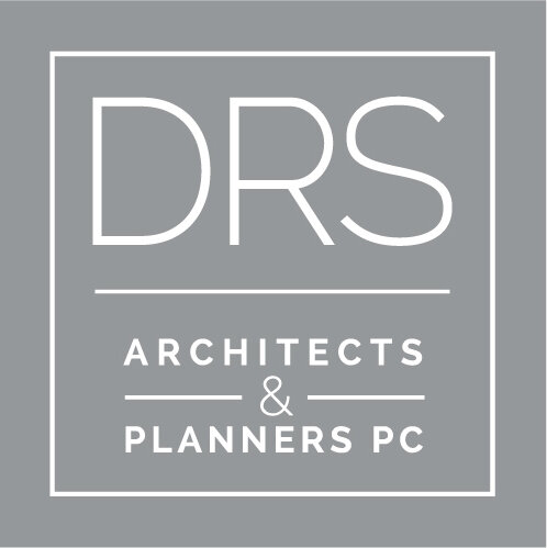 DRS Architects & Planners, PC