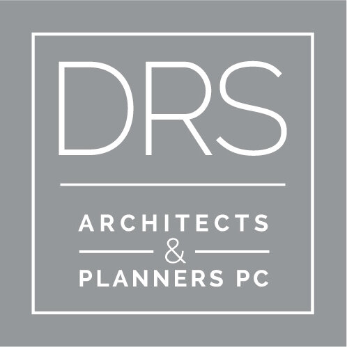 DRS Architects &amp; Planners, PC
