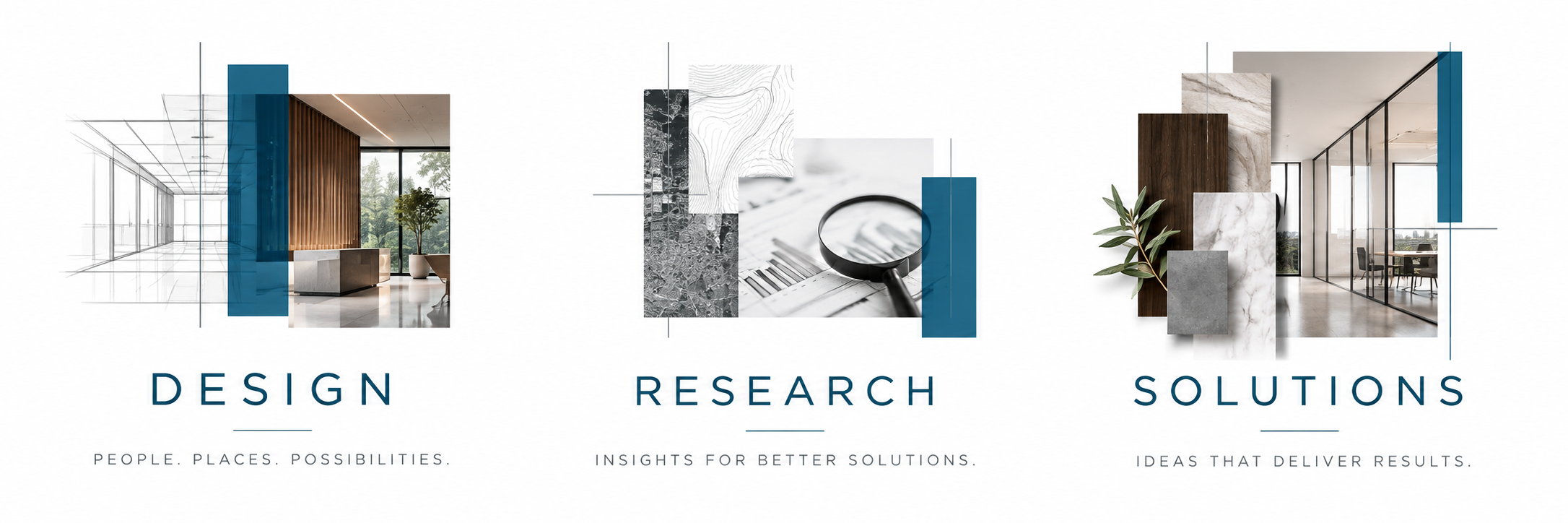 DRS Architects & Planners, PC