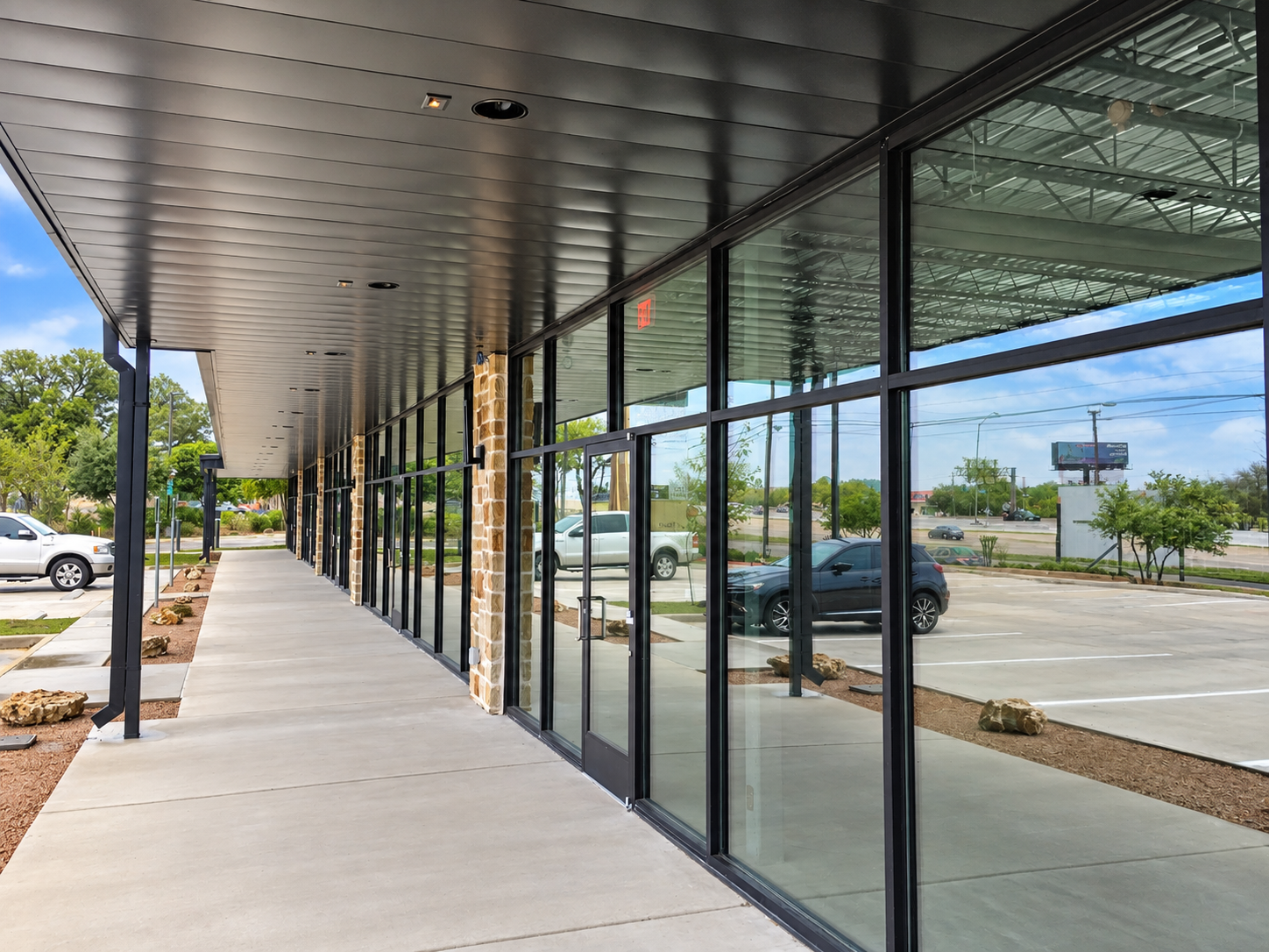 DRS- SPICEWOOD- BUILDING 2.png