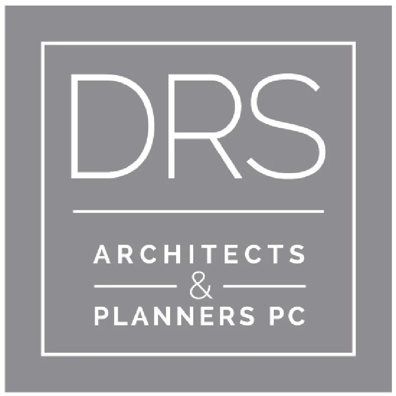 DRS Architects & Planners second generation of ownership in 2017