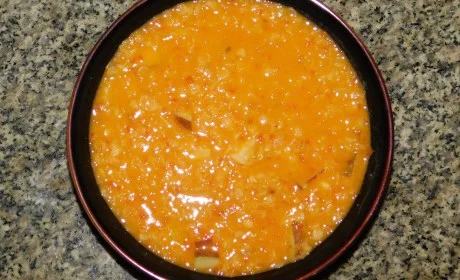 01SweetPotatoSoup.jpg
