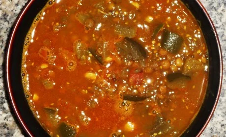 01EggplanLentilCurry.jpg