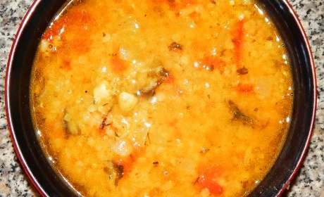 01TurkishLentilSoup.jpg