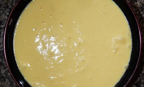 01LemonTahiniDressing.jpg