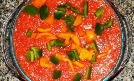 01Gazpacho.jpg