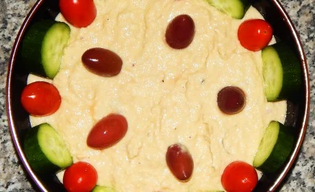 01Hummus.jpg