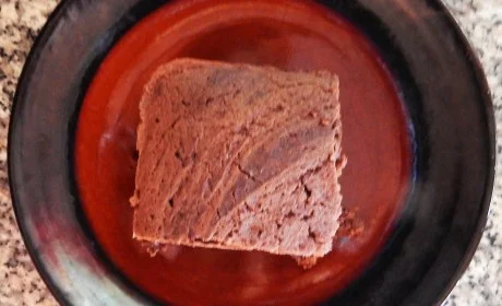 VeganBrownie.jpg