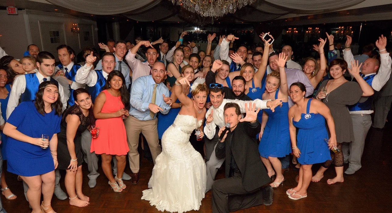 Fiesta 1-31-15 Rick RKG Photography-cropped.jpg